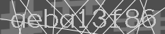 captcha codice