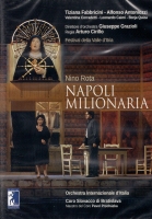 NAPOLI MILIONARIA
