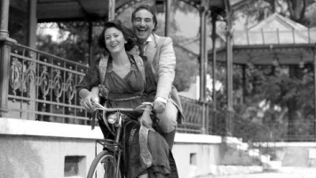 Il Segreto di Susanna - Teatro Sociale - Trento