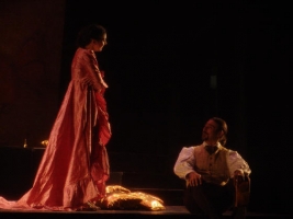 Don Pasquale - Circuito Lombardo