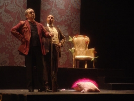 Don Pasquale - Circuito Lombardo