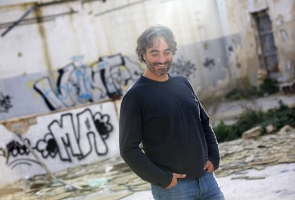 Portrait 2014