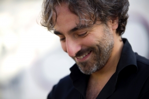 Portrait 2014