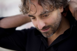 Portrait 2014