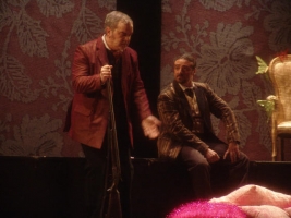 Don Pasquale - Circuito Lombardo
