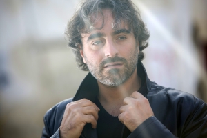 Portrait 2014